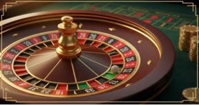 肖申克的救赎经典电影海报